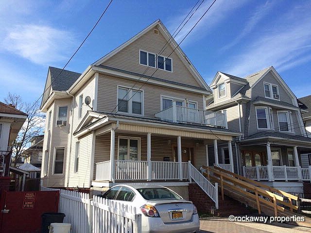 1st image of 241 Beach 118th