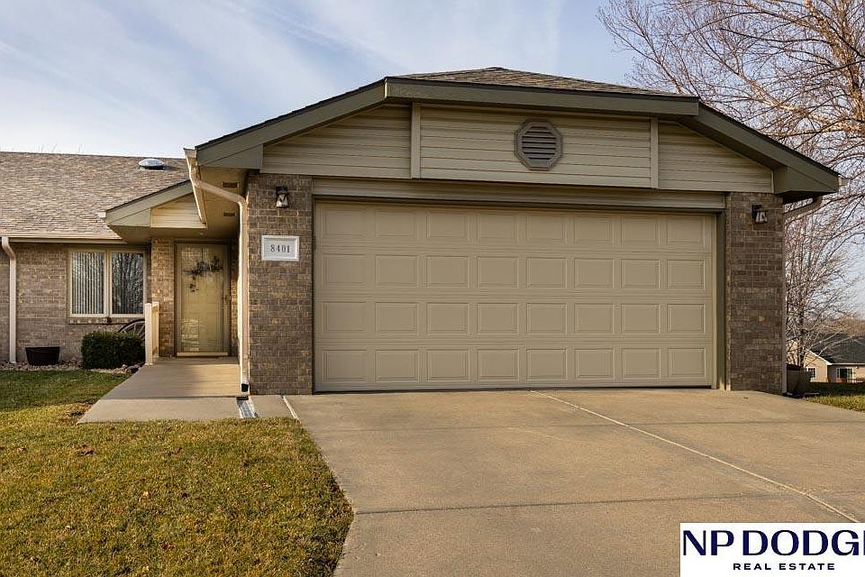 1st image of 8401 Peregrine Ct