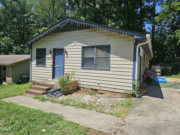 2nd image of 2807 Shaftsbury St