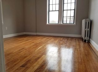 2737 Barker Ave APT N52, Bronx, NY 10467