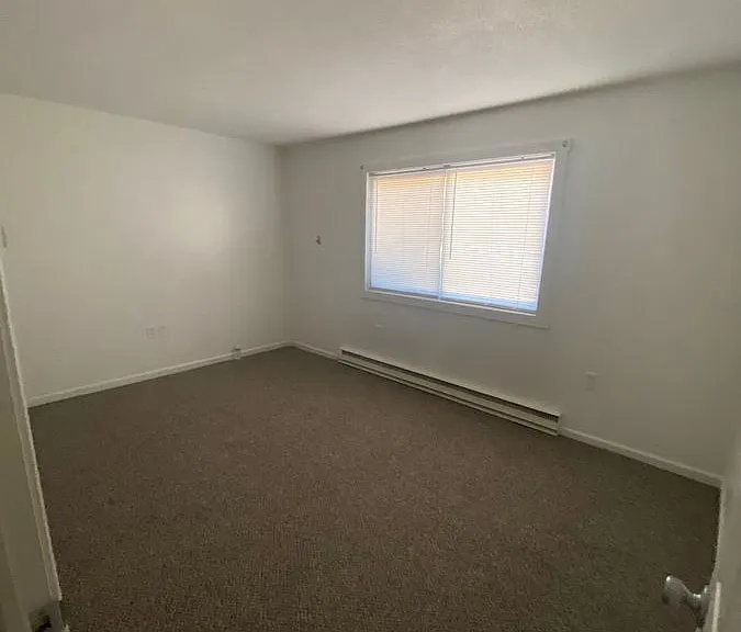 149 Ashford Center Rd #B6 — Photo 8