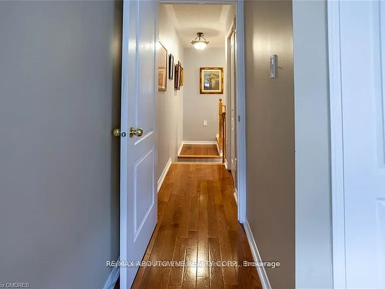 2171 Fiddlers Way #2 — Photo 19