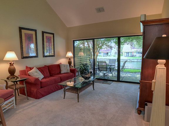 5th image of 5161 Beachwalk Dr #5161