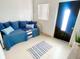 4050 W 10th Ct, Hialeah, FL 33012