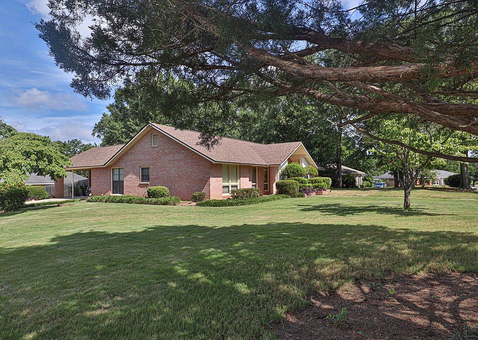 3945 Ashmore Dr, Columbus, GA 31909 Zillow