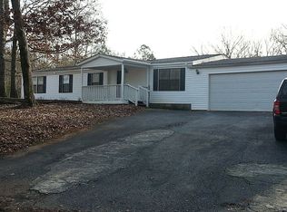 5285 Driver Ln, Cumming, GA 30041