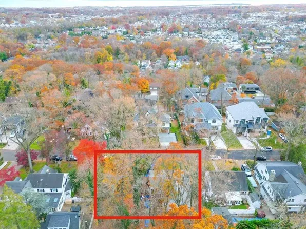 267 Edinboro Road image 8 of 11