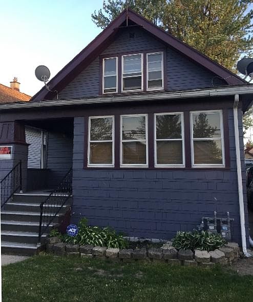 1st image of 395 Warwick Ave