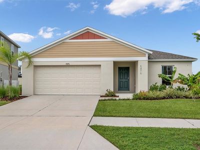 5476 Arlington River Dr, Lakeland, FL, 33811