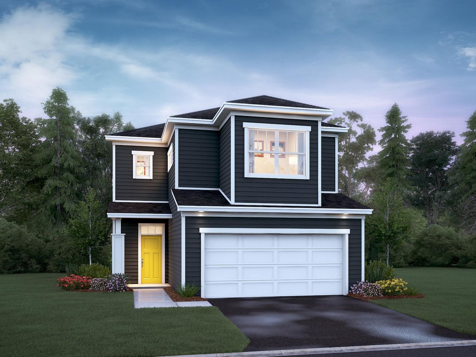 19340 Crocus Pl, Farmington, MN 55024 | Zillow