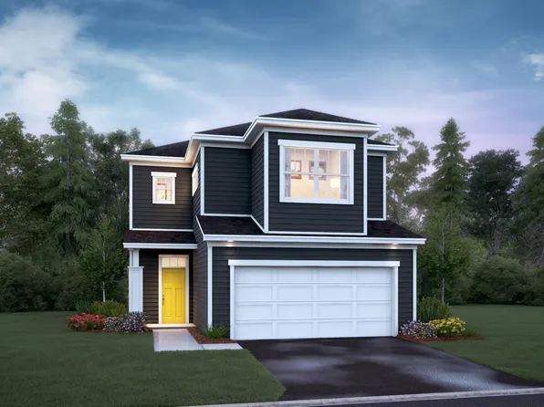 19340 Crocus Pl, Farmington, MN 55024
