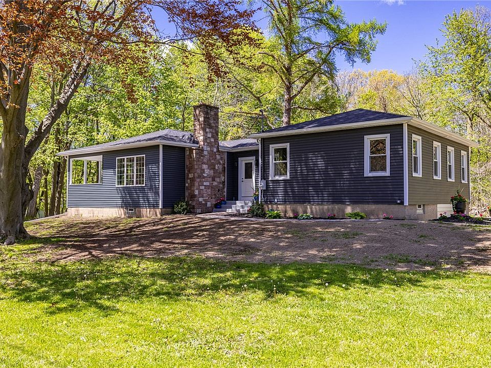1st image of 16 Pine Hill Rd