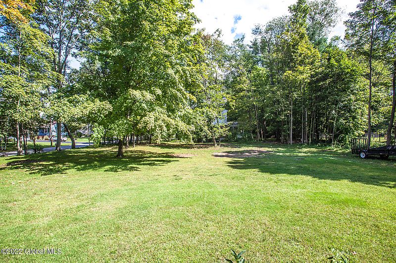 2nd image of L80.2 Glenwood Drive
