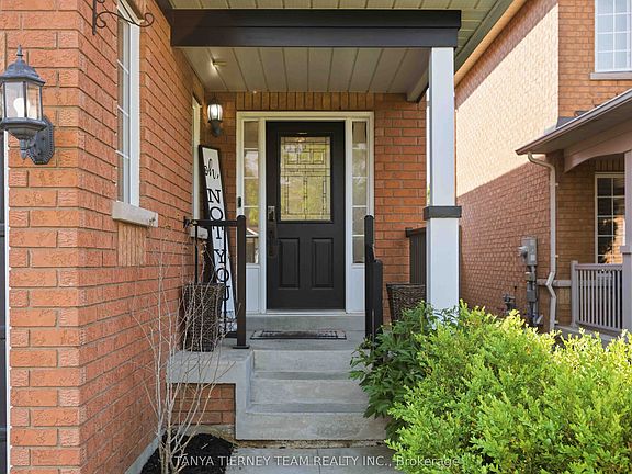 4th image of 54 Fitzpatrick Ct