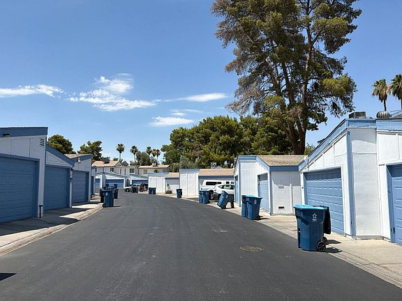 5th image of 4054 Great Plains Way