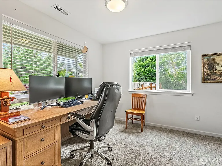 26 Marina Dr — Photo 20