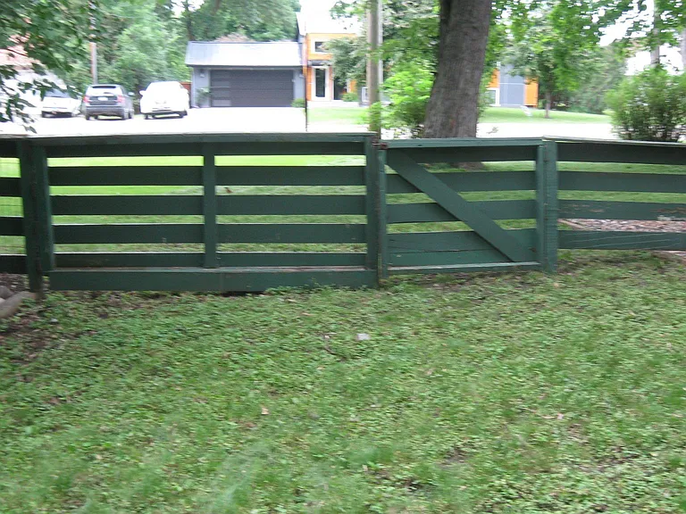 16017 Gleason Lake Rd — Photo 13