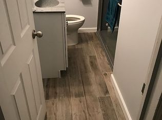 7784 Lee Run Rd, Poland, OH 44514