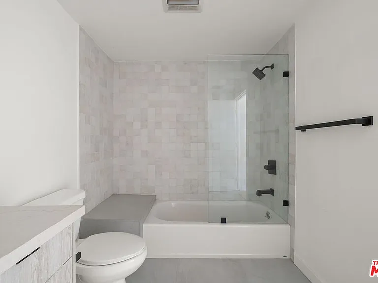 3755 S Canfield Ave #301 — Photo 16