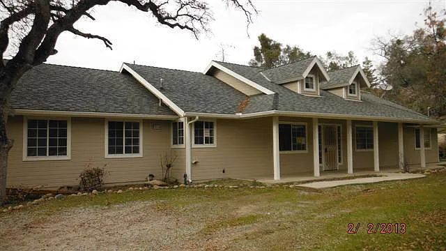 43350 Ranger Circle Dr photo 1