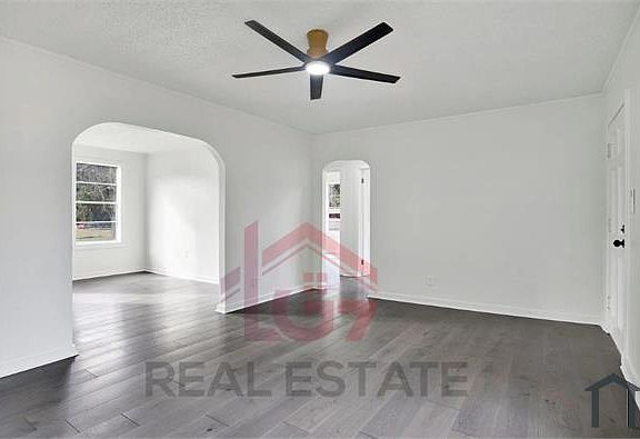 3rd image of 1801 Boykin Blvd