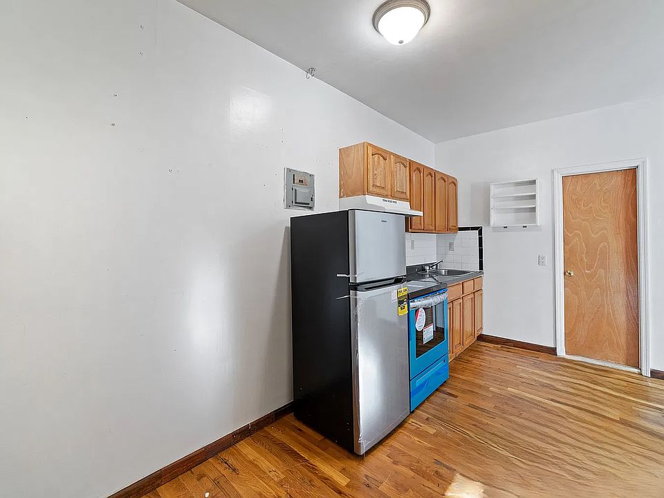 1st image of 44 Malcolm X Blvd #1D