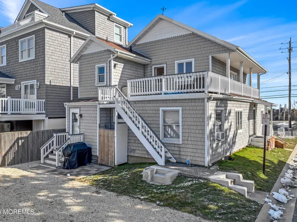 556 Ocean Ave, Sea Bright, NJ 07760