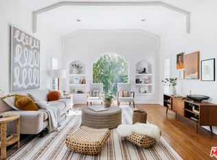 1735 S Ogden Dr, Los Angeles, CA 90019