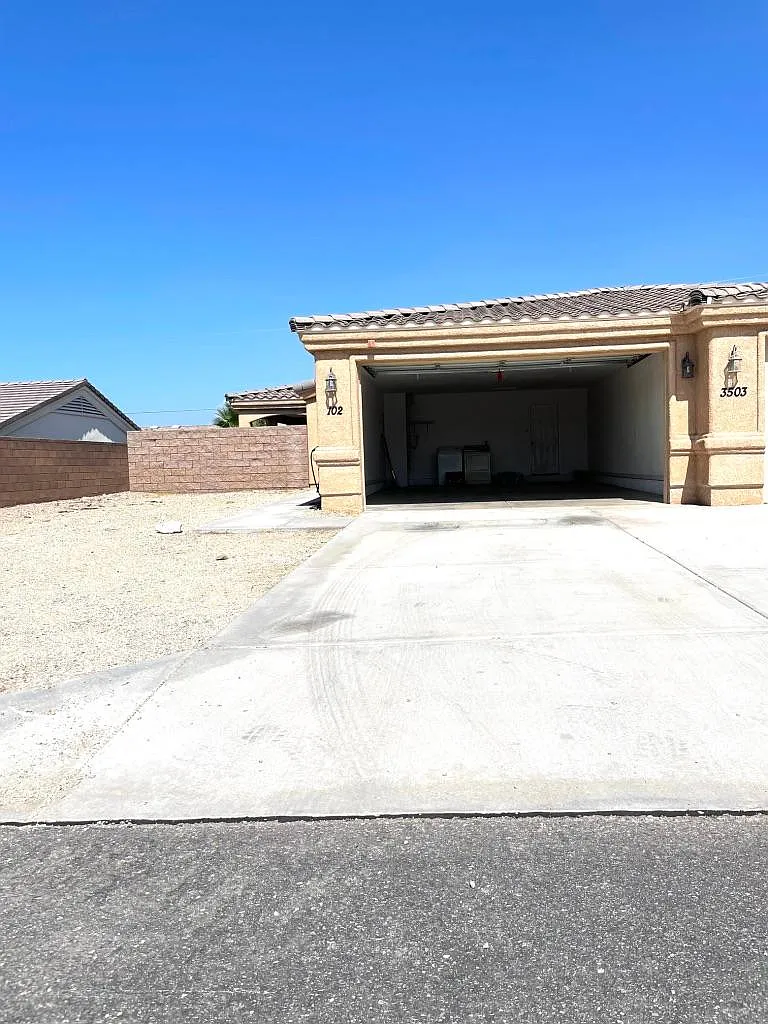 3503 Hollister Dr — Photo 2