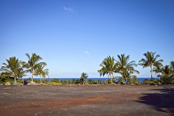 2nd image of 72-2860 Uluweuweu Akau Pl Lot 30