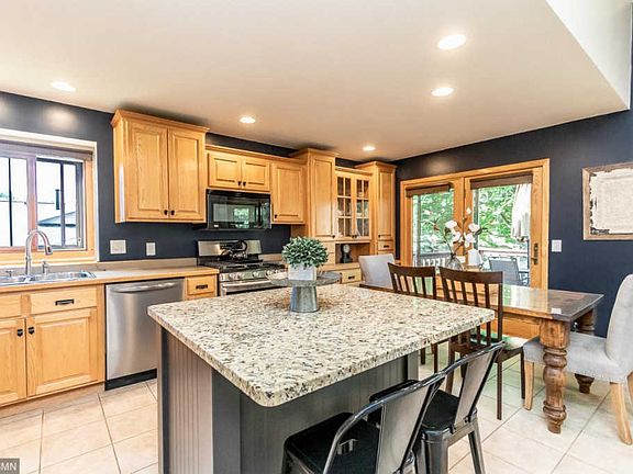 5th image of this home