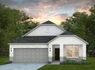 12421 Pottsboro, San Antonio, TX 78253
