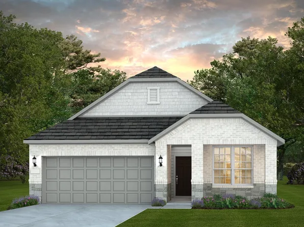 12421 Pottsboro, San Antonio, TX 78253