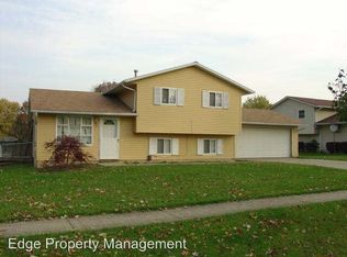 535 Wood St, Elyria, OH 44035