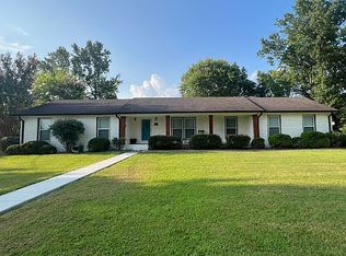 813 Loukell Ave SE, Huntsville, AL 35802