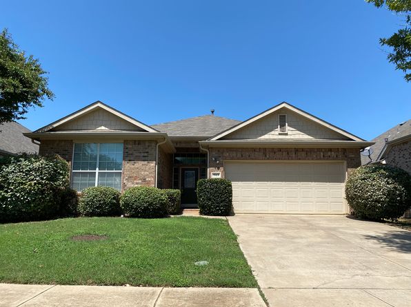 513 Jefferson Ln