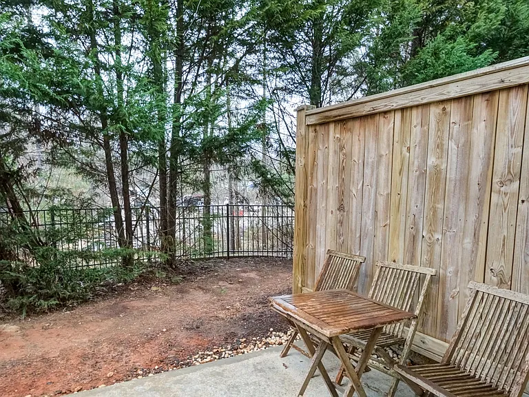 8728 Owl Roost Pl — Photo 42
