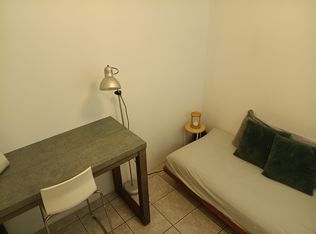 1607 84th St #2B, North Bergen, NJ 07047
