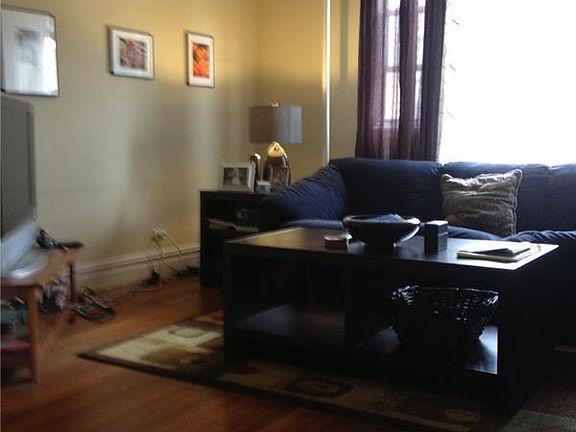 3rd image of 3037 49th St APT 2N