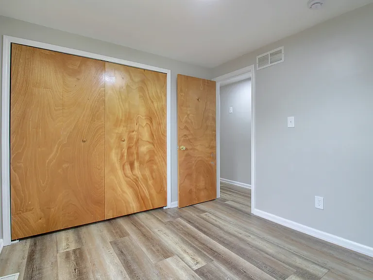 28306 Greenbriar Way — Photo 10