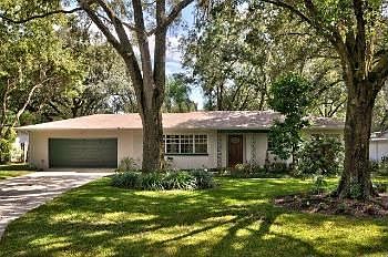 1st image of 307 N Ben Avon Dr