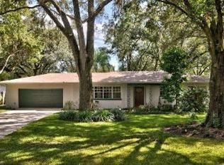 307 N Ben Avon Dr, Temple Terrace, FL 33617