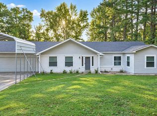 215 Pin Oak Dr, Cabot, AR 72023