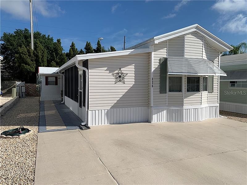1st image of 325 Begonia Ln