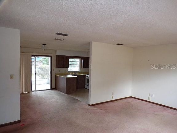 2nd image of 17430 SE 17th Ln