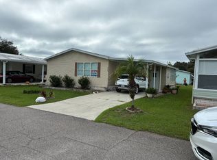 37640 Bermuda Dr, Zephyrhills, FL 33541