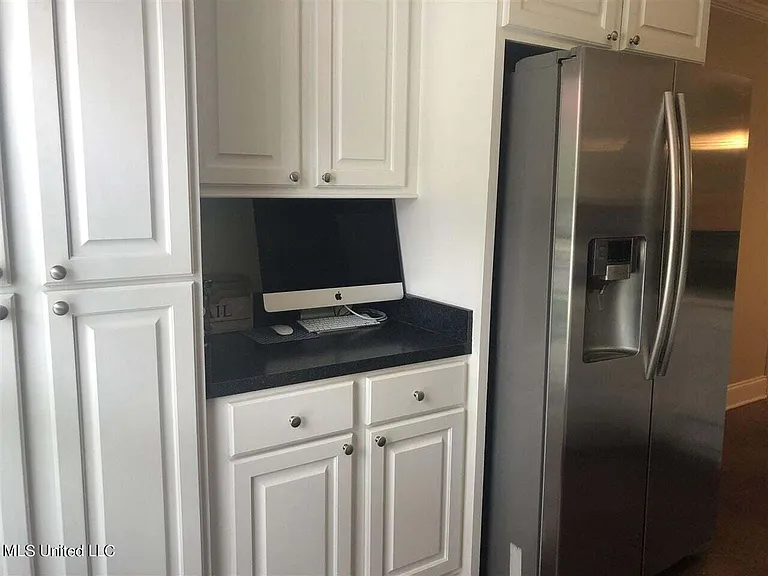 133 Blackstone Cir — Photo 10