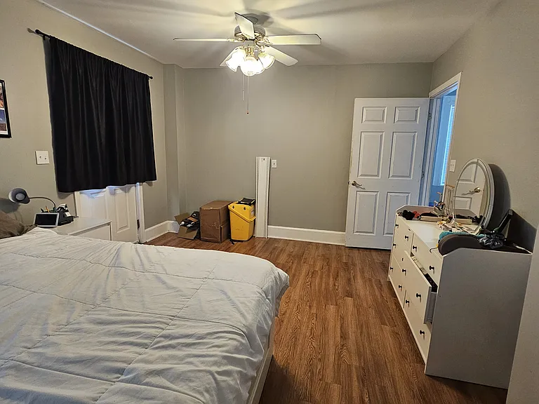 3 Cross St #1 — Photo 11