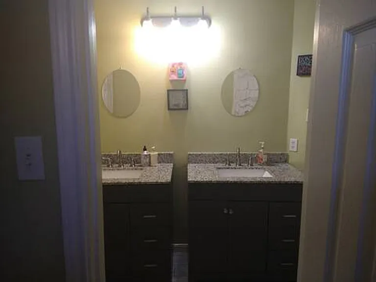 318 N Cypress Estates Cir — Photo 56