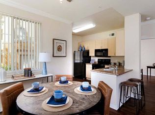Missions at Sunbow Apartments, Chula Vista, CA 91911